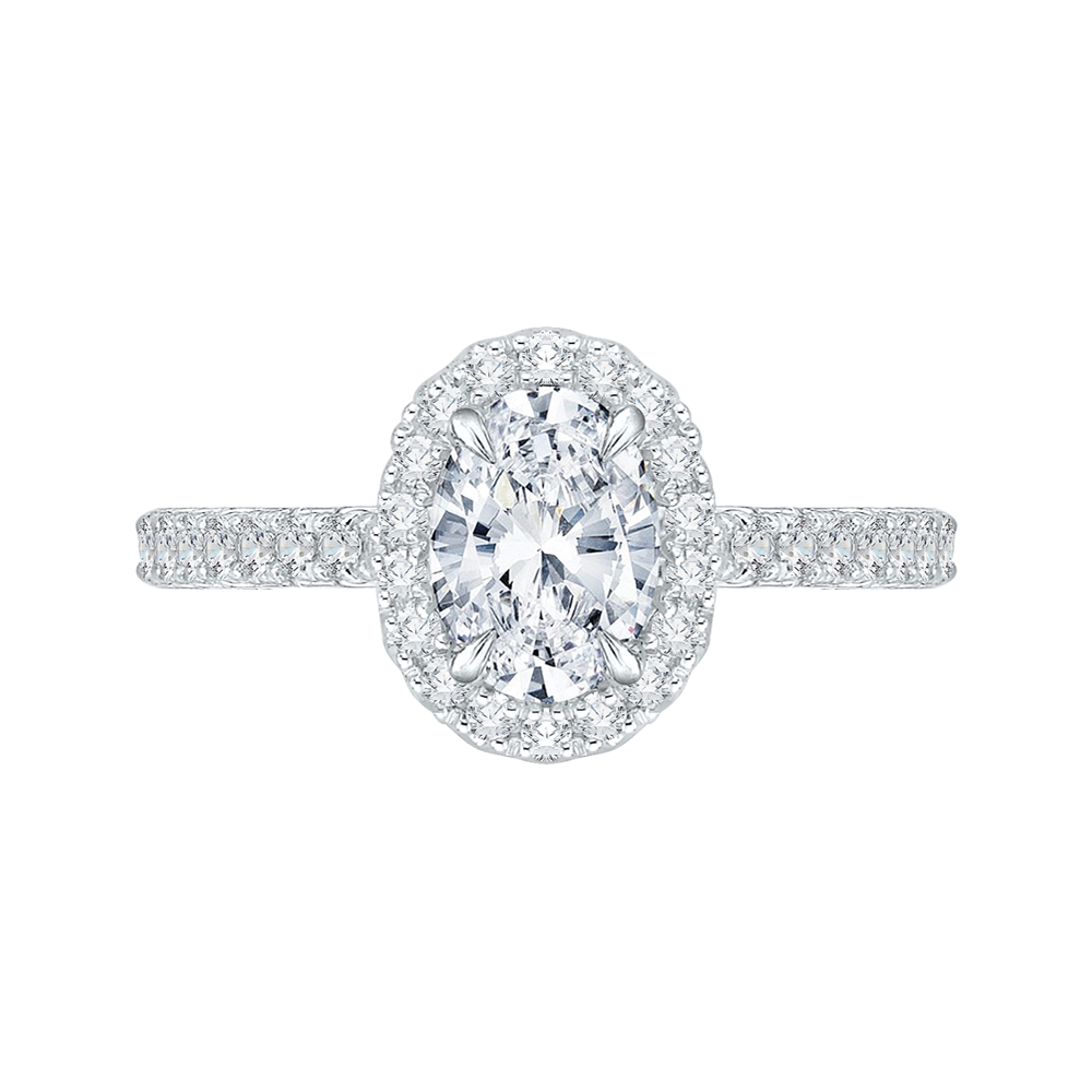 https://www.ellisfinejewelers.com/upload/product/CAO0085EK-37W.png