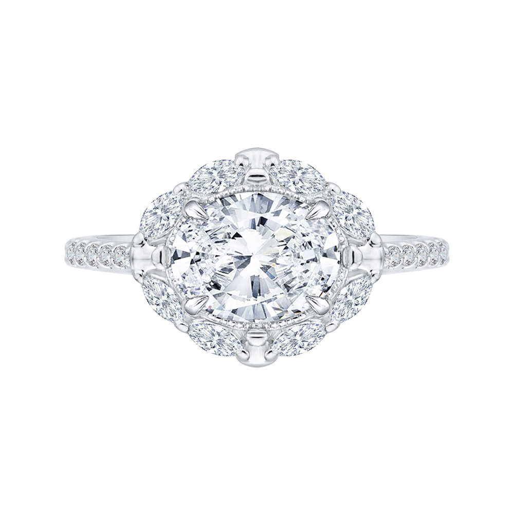 https://www.ellisfinejewelers.com/upload/product/CAO0126EQK-37W-1.50.png