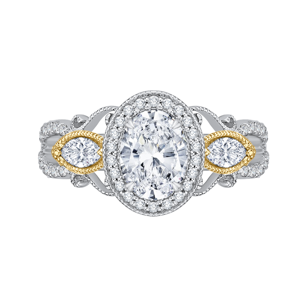 https://www.ellisfinejewelers.com/upload/product/CAO0175EHK-37WY.png