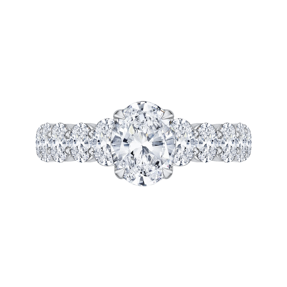 https://www.ellisfinejewelers.com/upload/product/CAO0189EHK-37W-1.50.png