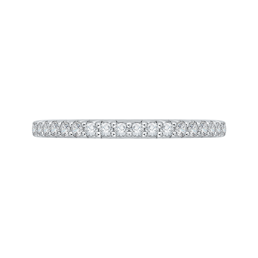 https://www.ellisfinejewelers.com/upload/product/CAO0210BK-37W-1.50.png