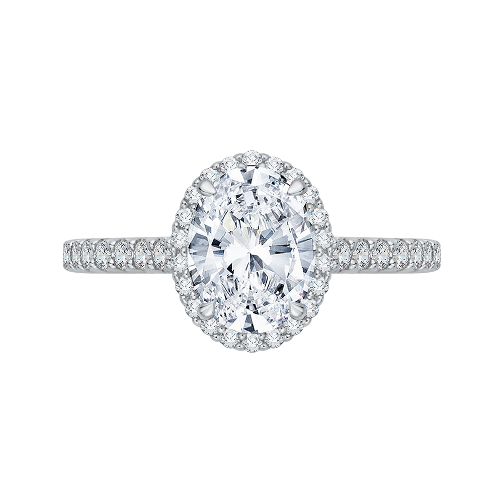 https://www.ellisfinejewelers.com/upload/product/CAO0210EK-37W-1.50.png