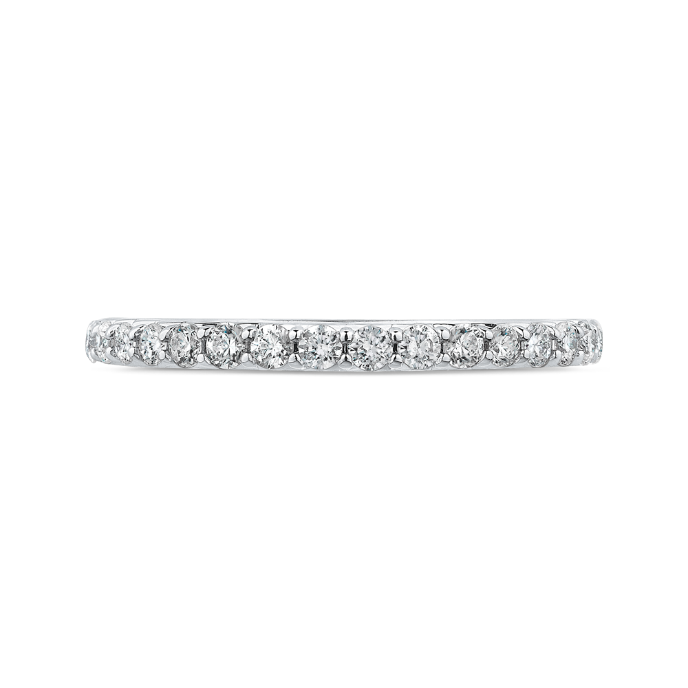 https://www.ellisfinejewelers.com/upload/product/CAO0233BH-37W-1.50_1.png