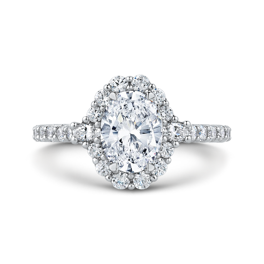 https://www.ellisfinejewelers.com/upload/product/CAO0233EH-37W-1.50_1.png