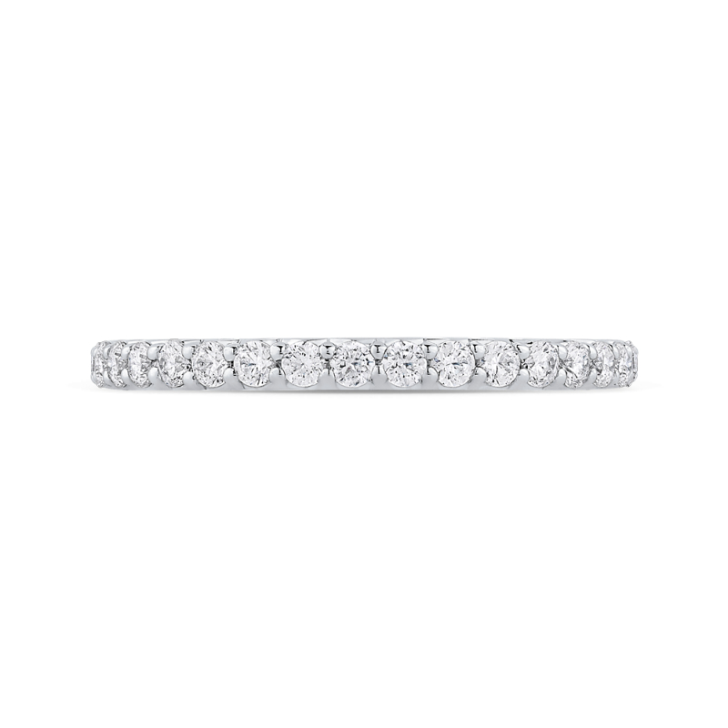 https://www.ellisfinejewelers.com/upload/product/CAO0406BQK-37W-1.50.jpg