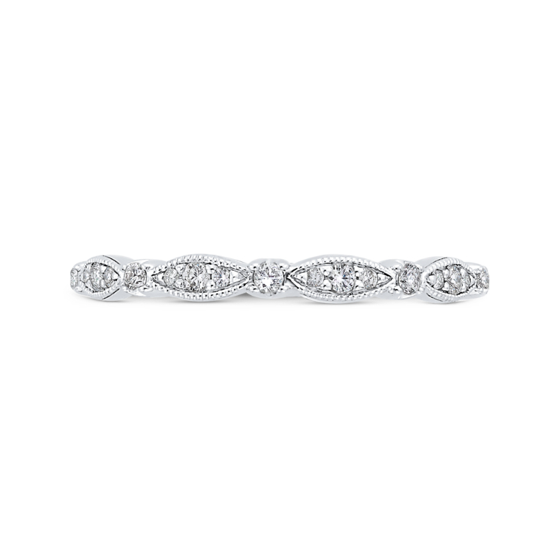 https://www.ellisfinejewelers.com/upload/product/CAO0453BK-37W-1.10.jpg