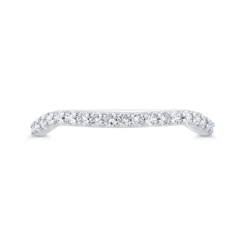 https://www.ellisfinejewelers.com/upload/product/CAO0548BH-37W-1.25.jpg