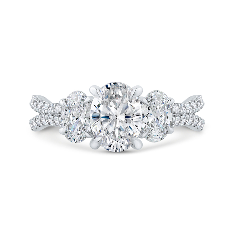 https://www.ellisfinejewelers.com/upload/product/CAO0548EH-37WY-1.25.jpg