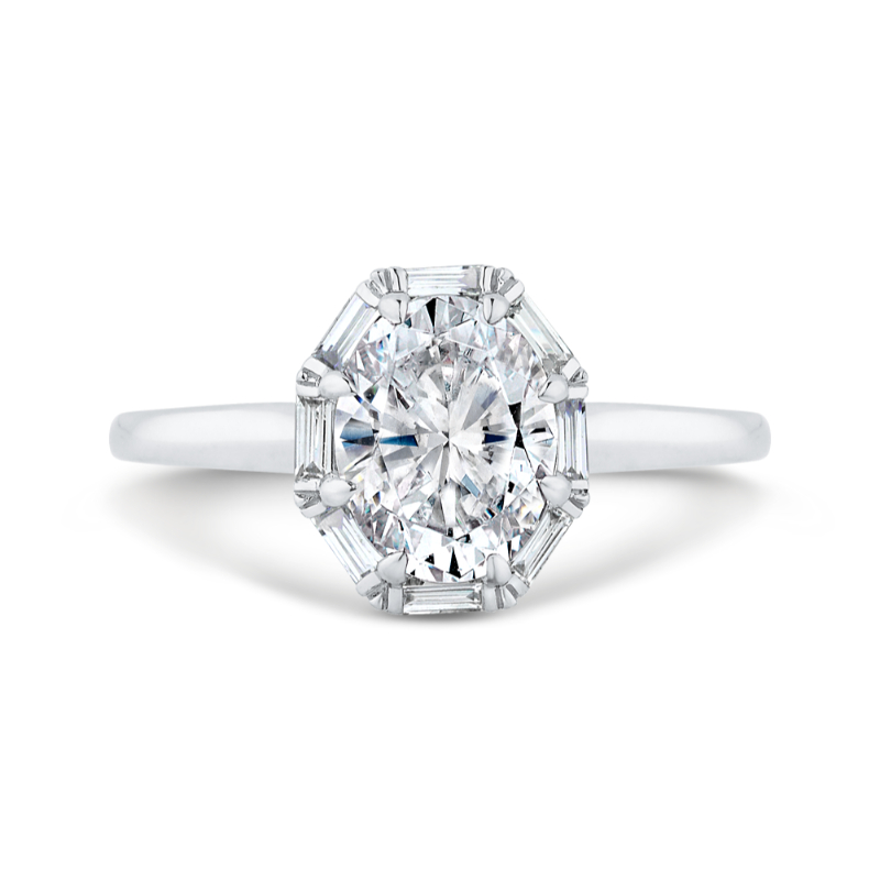 https://www.ellisfinejewelers.com/upload/product/CAO0583E-37W-1.75.jpg