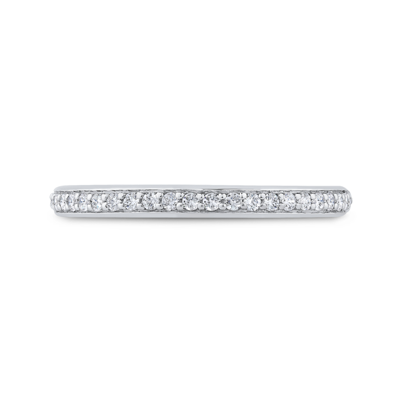 https://www.ellisfinejewelers.com/upload/product/CAO0603BH-37W-1.25.jpg