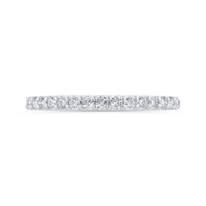 https://www.ellisfinejewelers.com/upload/product/CAO0622BH-37W-1.50.jpg