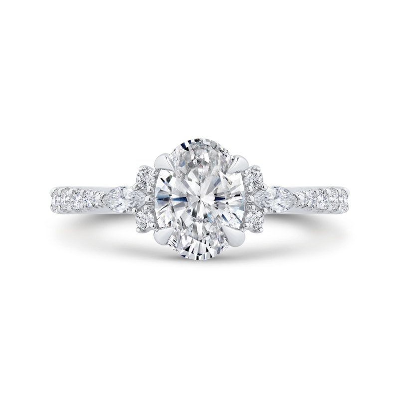 https://www.ellisfinejewelers.com/upload/product/CAO0715EH-44W-1.00.png