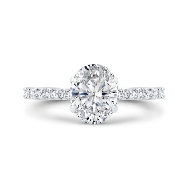 https://www.ellisfinejewelers.com/upload/product/CAO0724E-44W-1.50.png