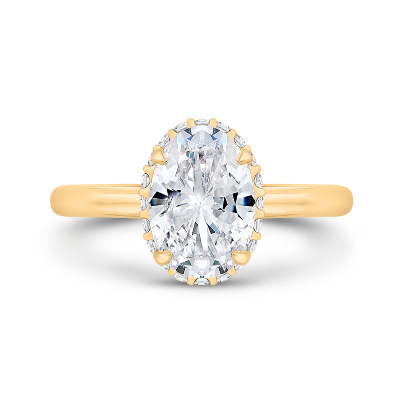 https://www.ellisfinejewelers.com/upload/product/CAO0797E-44-2.00.jpg