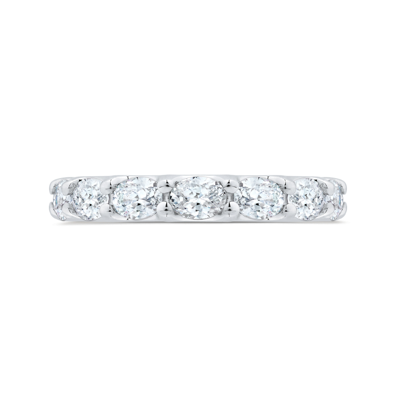 https://www.ellisfinejewelers.com/upload/product/CAO0820B-44W.jpg