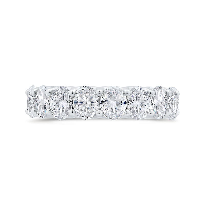 https://www.ellisfinejewelers.com/upload/product/CAO0821B-44W.jpg