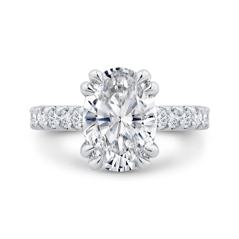 https://www.ellisfinejewelers.com/upload/product/CAO0866EQ-44W-4.00.jpg