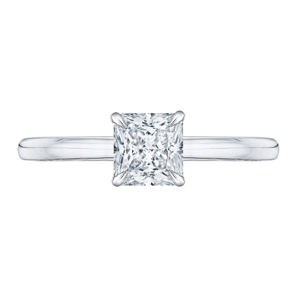 https://www.ellisfinejewelers.com/upload/product/CAP0038EK-W.png