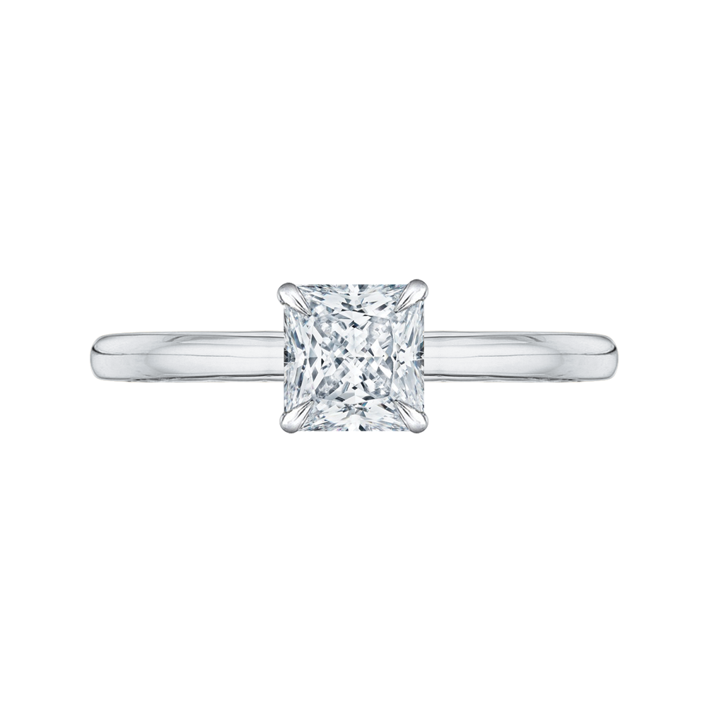 https://www.ellisfinejewelers.com/upload/product/CAP0038EK-WY.png