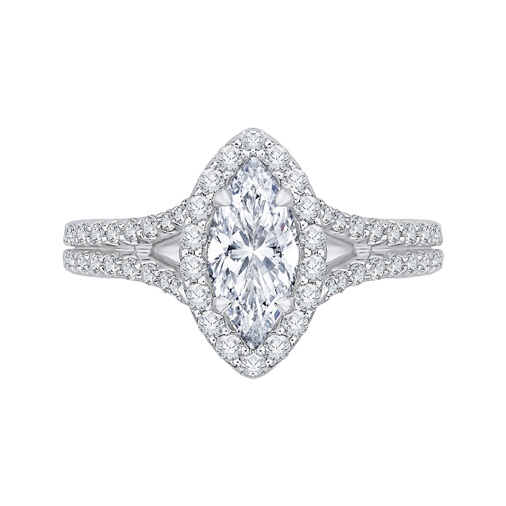 https://www.ellisfinejewelers.com/upload/product/CAQ0193EHK-37WY-1.50.png