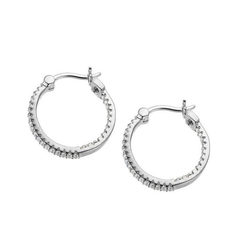 https://www.ellisfinejewelers.com/upload/product/E0829.jpg