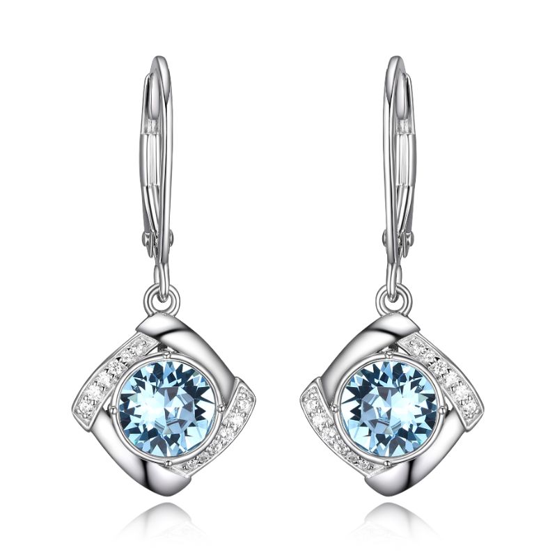 https://www.ellisfinejewelers.com/upload/product/E10170WMAR.jpg