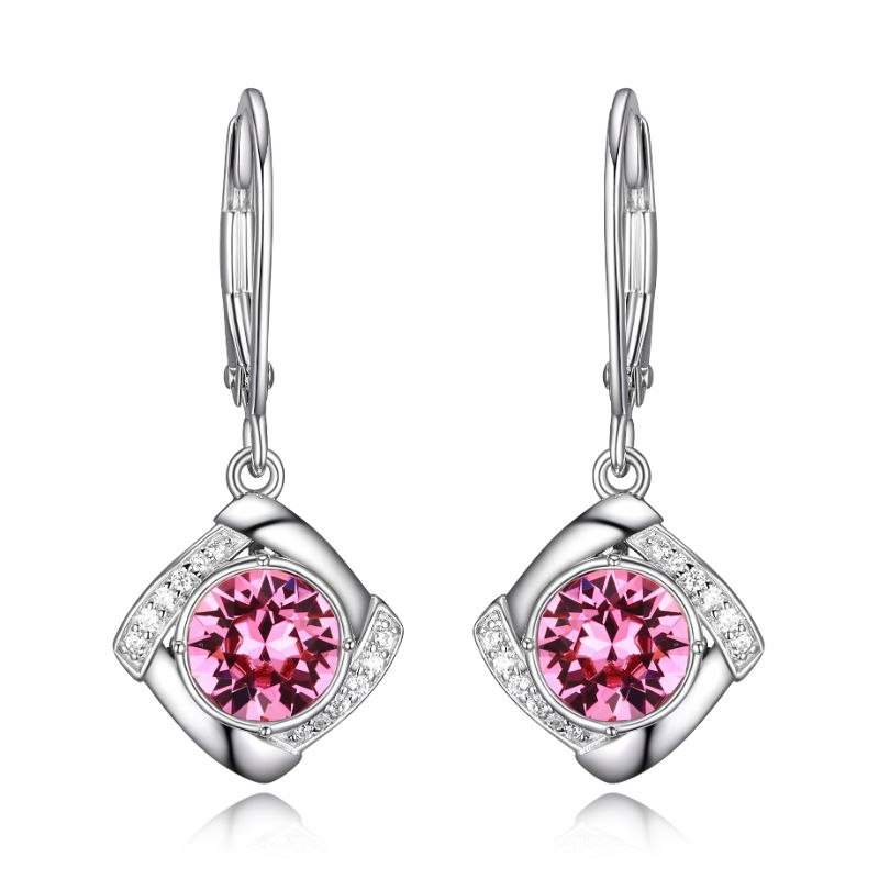 https://www.ellisfinejewelers.com/upload/product/E10170WOCT.jpg