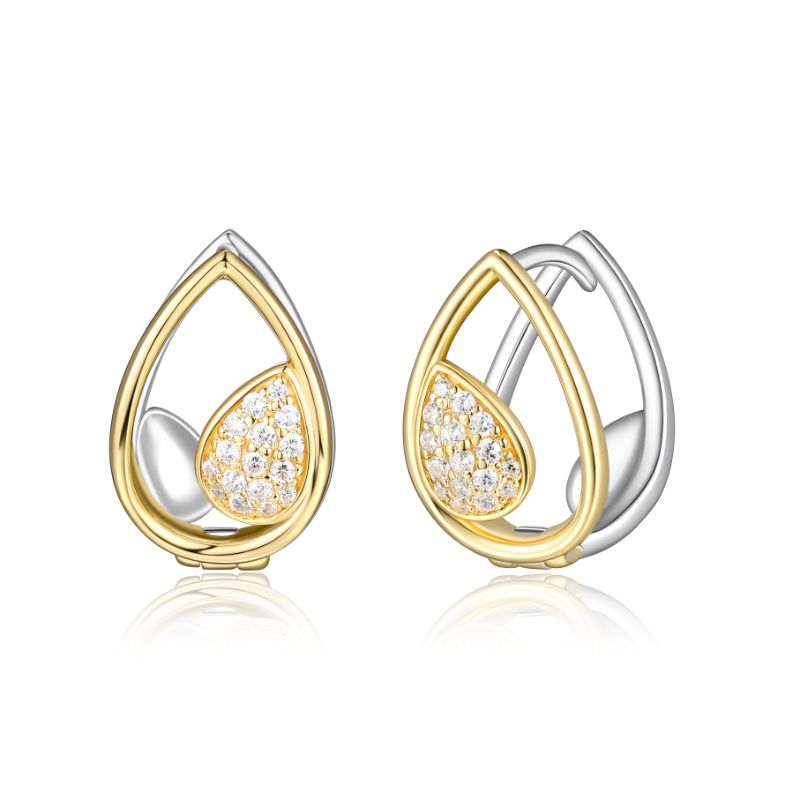 https://www.ellisfinejewelers.com/upload/product/E10224YWZ.jpg