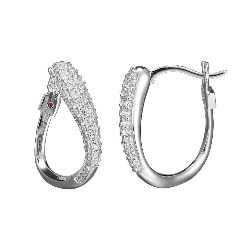 https://www.ellisfinejewelers.com/upload/product/E10269W.jpg