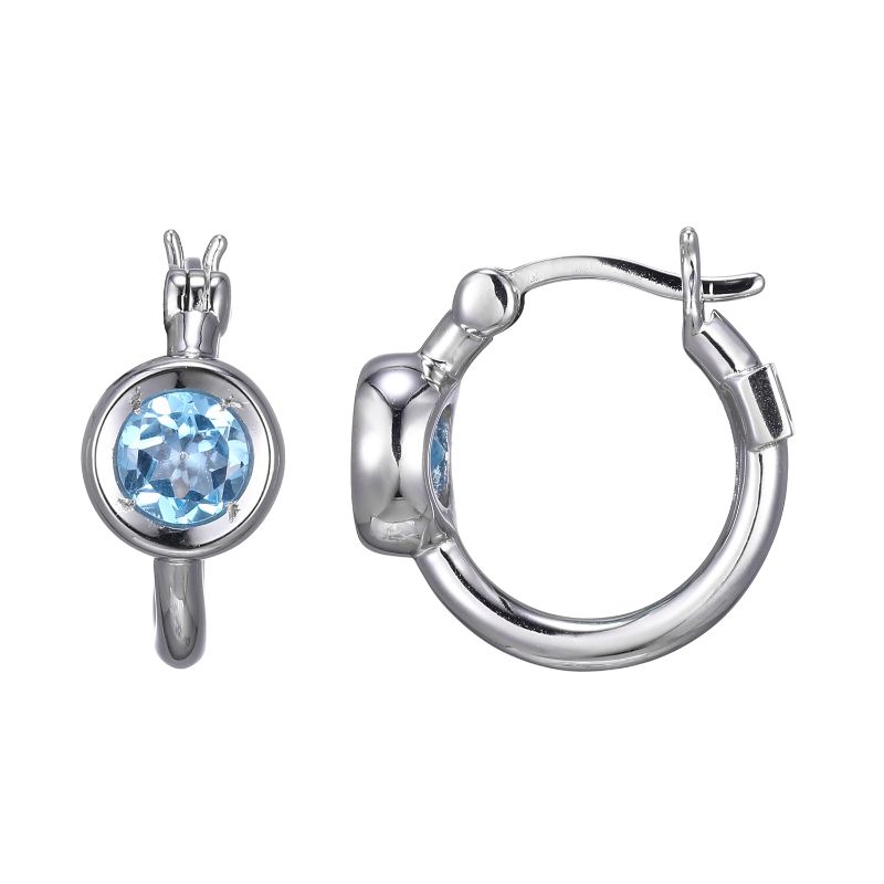 https://www.ellisfinejewelers.com/upload/product/E10315.jpg