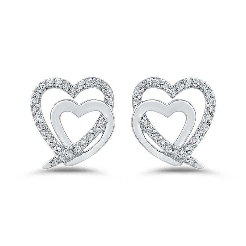 https://www.ellisfinejewelers.com/upload/product/EA0728T-25W.jpg