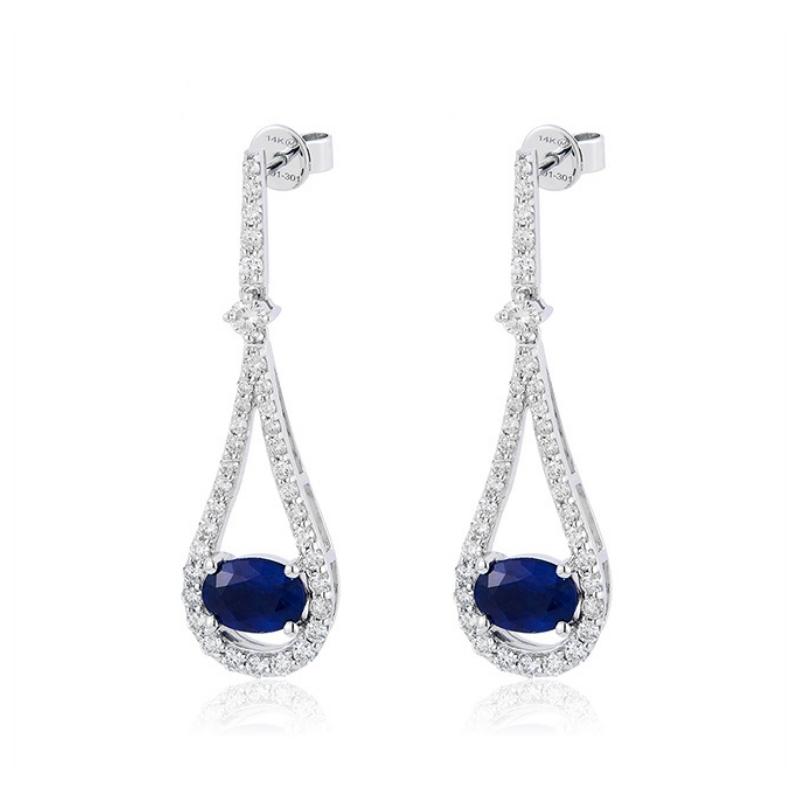 https://www.ellisfinejewelers.com/upload/product/ED1991-301.jpg