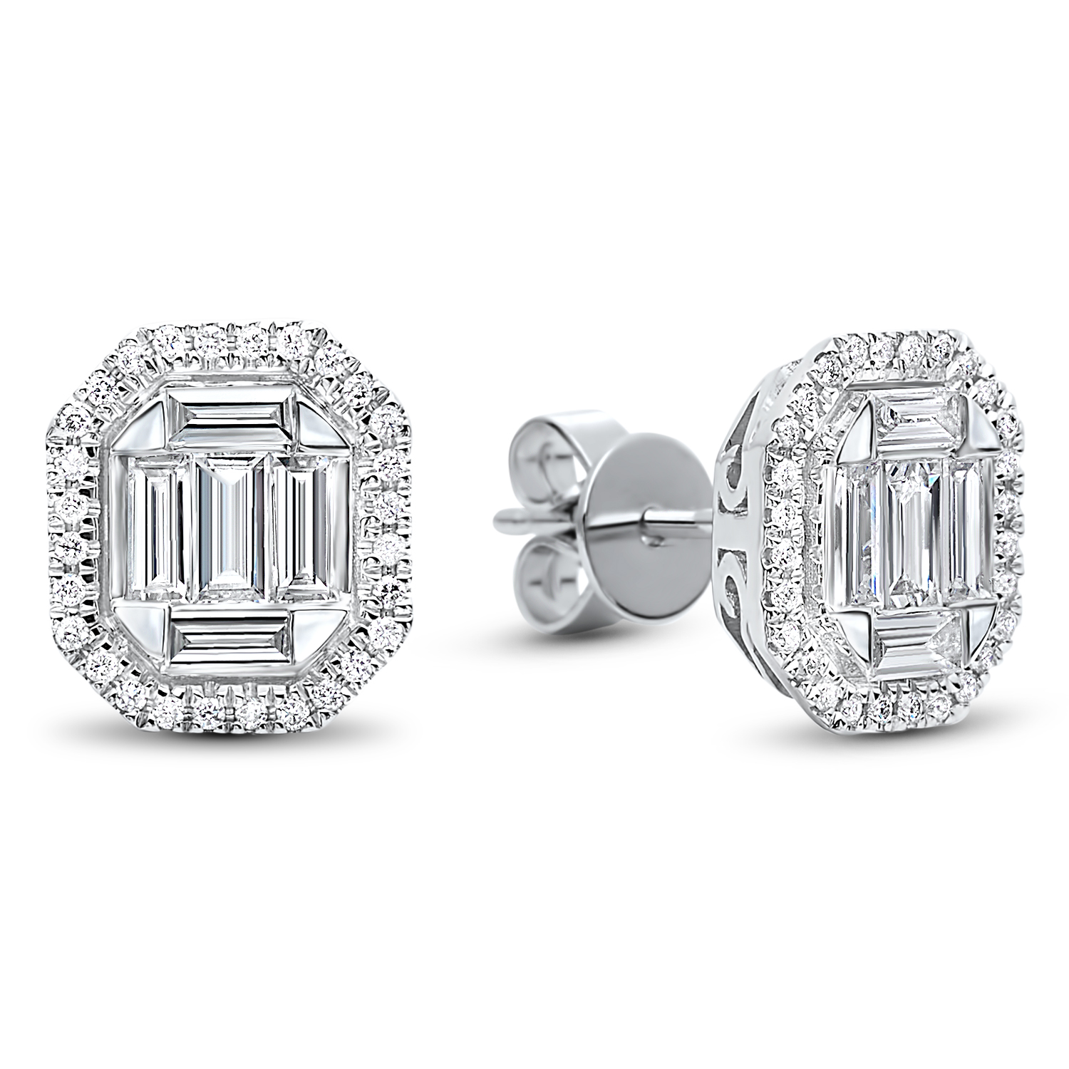 https://www.ellisfinejewelers.com/upload/product/ER10113-4WB.jpg