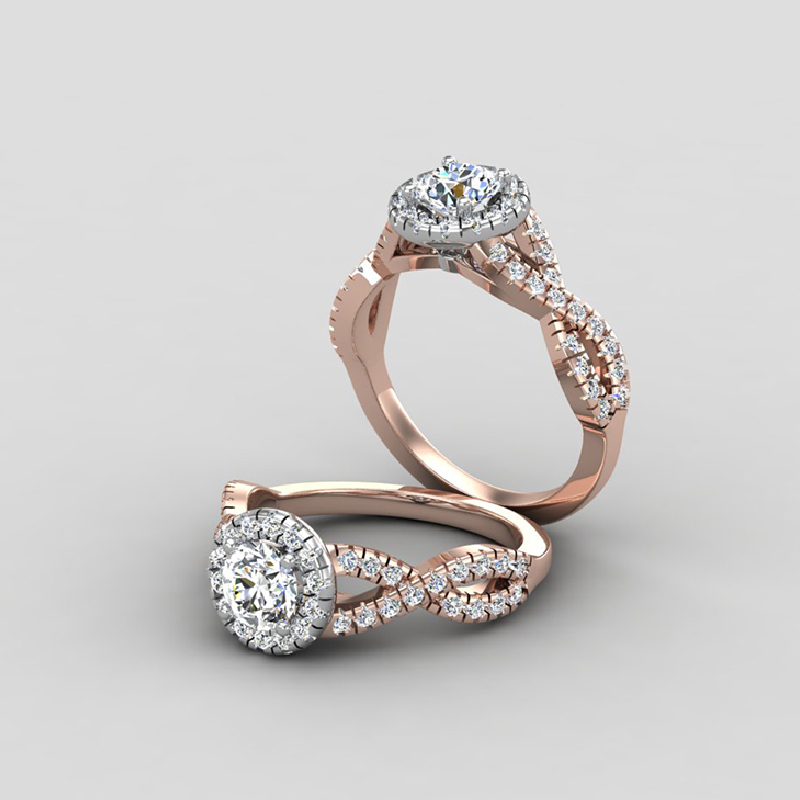 https://www.ellisfinejewelers.com/upload/product/ERHL0057.jpg