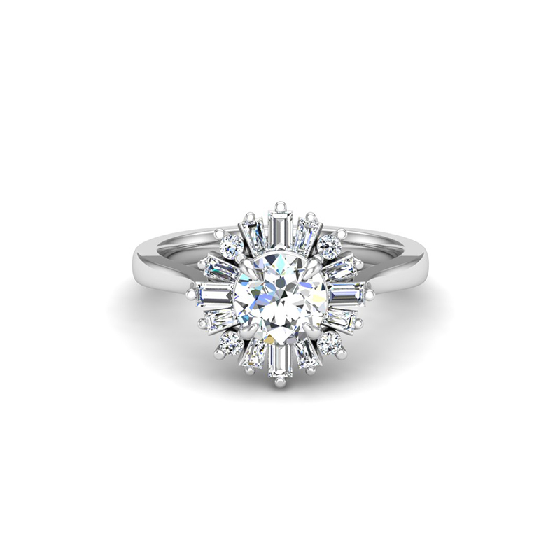 https://www.ellisfinejewelers.com/upload/product/ERHL1009.jpg