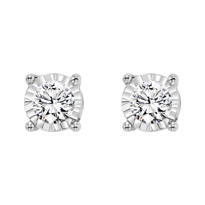 https://www.ellisfinejewelers.com/upload/product/FE1259-25.jpg