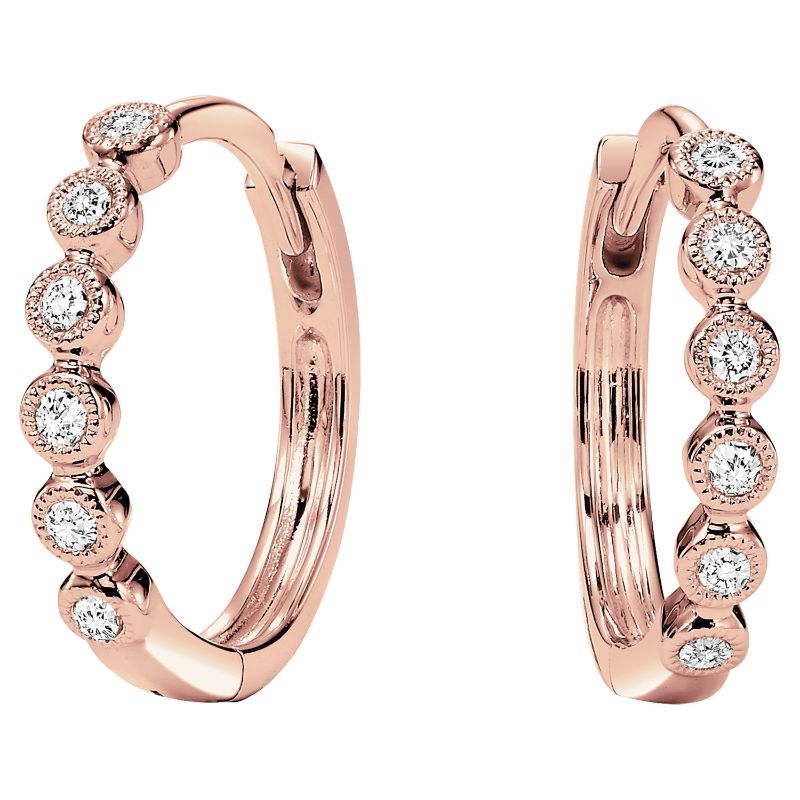 https://www.ellisfinejewelers.com/upload/product/FE2044-1PD.jpg