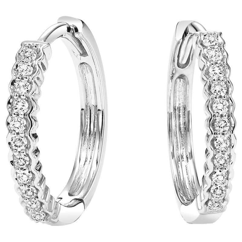 https://www.ellisfinejewelers.com/upload/product/FE2082-1WD.jpg