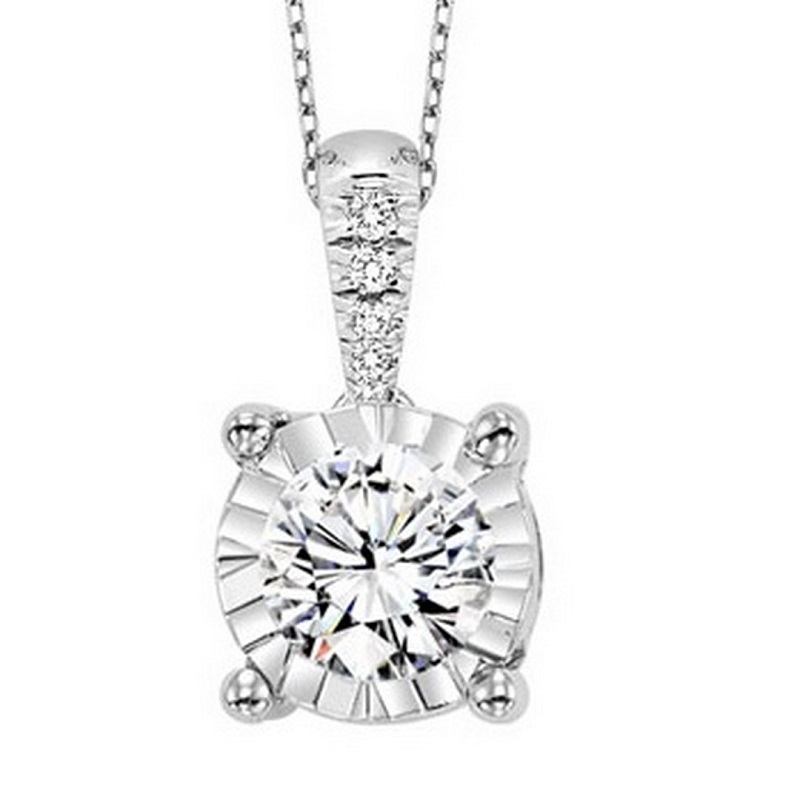 https://www.ellisfinejewelers.com/upload/product/FP1425.jpg