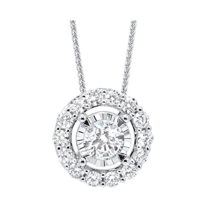 https://www.ellisfinejewelers.com/upload/product/FP4153-100-4WC.jpg