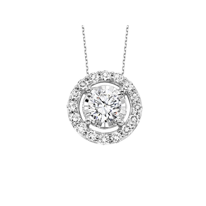 https://www.ellisfinejewelers.com/upload/product/FP4153-25.jpg