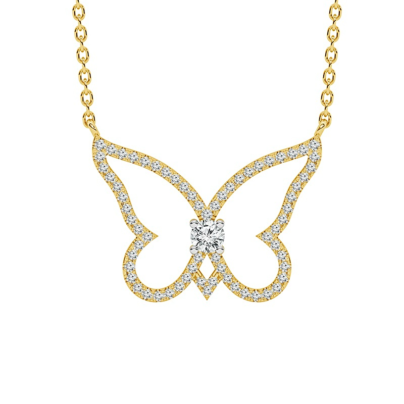 https://www.ellisfinejewelers.com/upload/product/FPF0046A78Y0RC.jpg