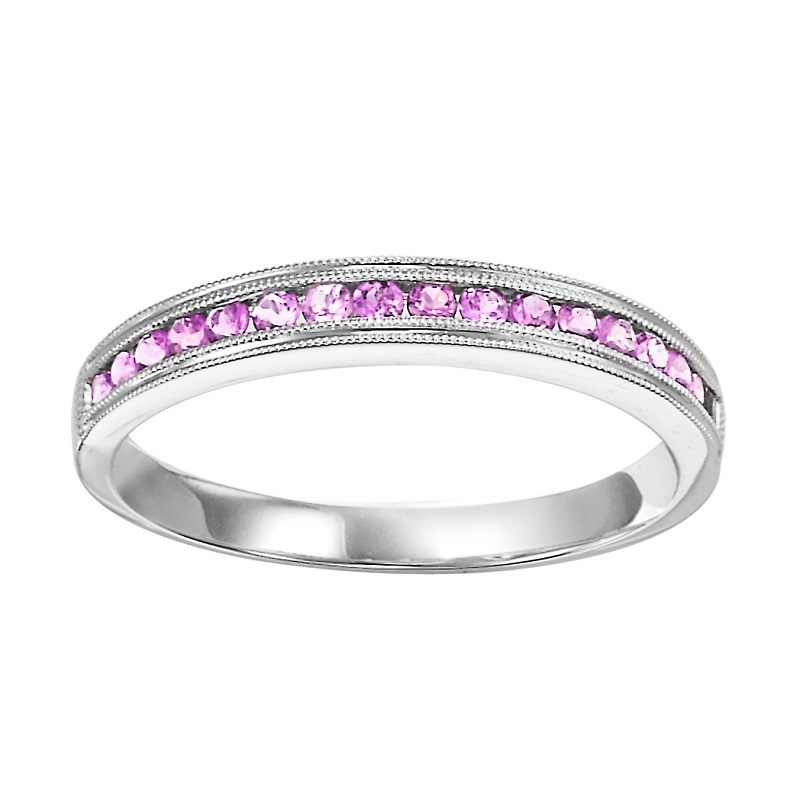 https://www.ellisfinejewelers.com/upload/product/FR1031.jpg