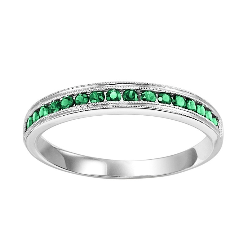 https://www.ellisfinejewelers.com/upload/product/FR1033.jpg