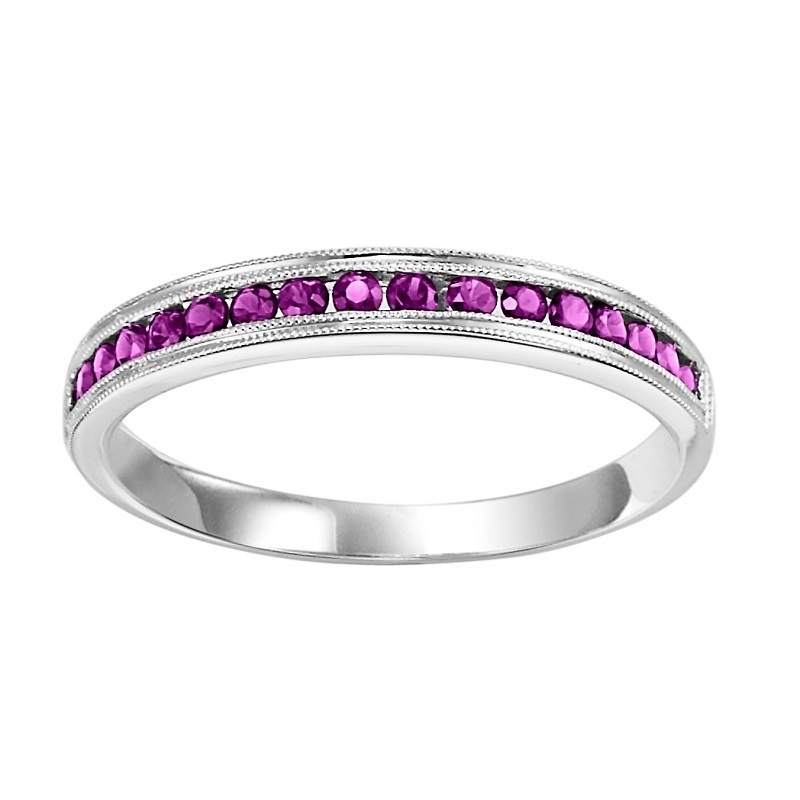 https://www.ellisfinejewelers.com/upload/product/FR1034.jpg