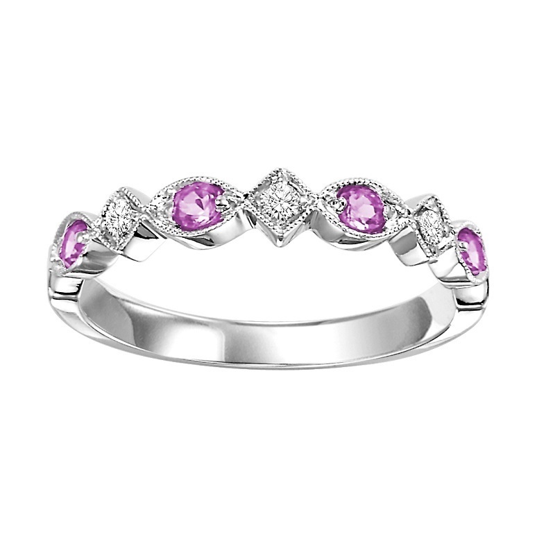 https://www.ellisfinejewelers.com/upload/product/FR1037.jpg