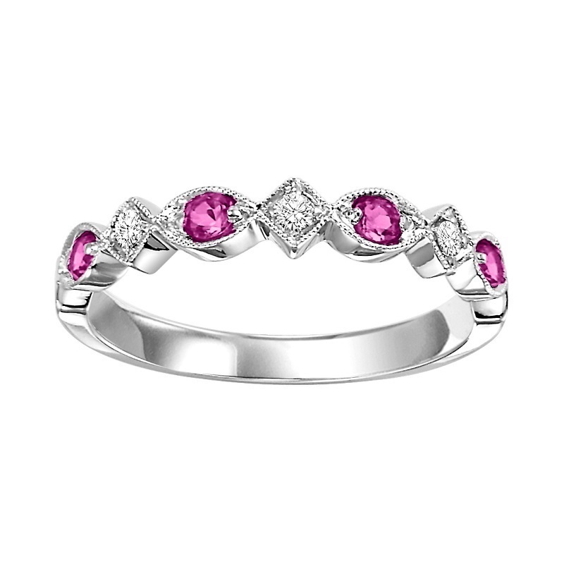 https://www.ellisfinejewelers.com/upload/product/FR1043.jpg