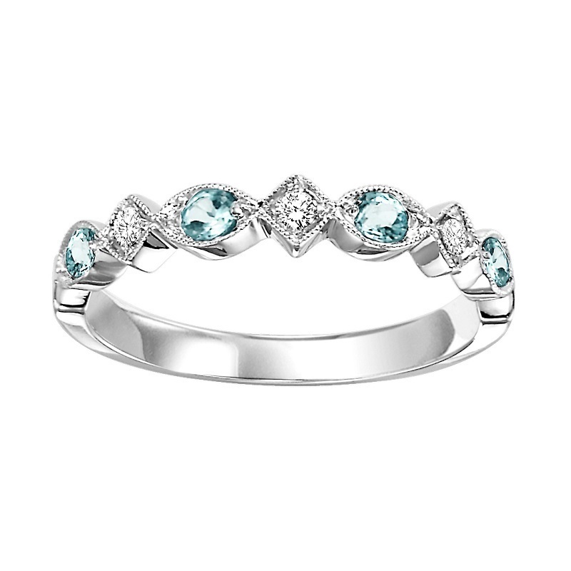 https://www.ellisfinejewelers.com/upload/product/FR1212.jpg