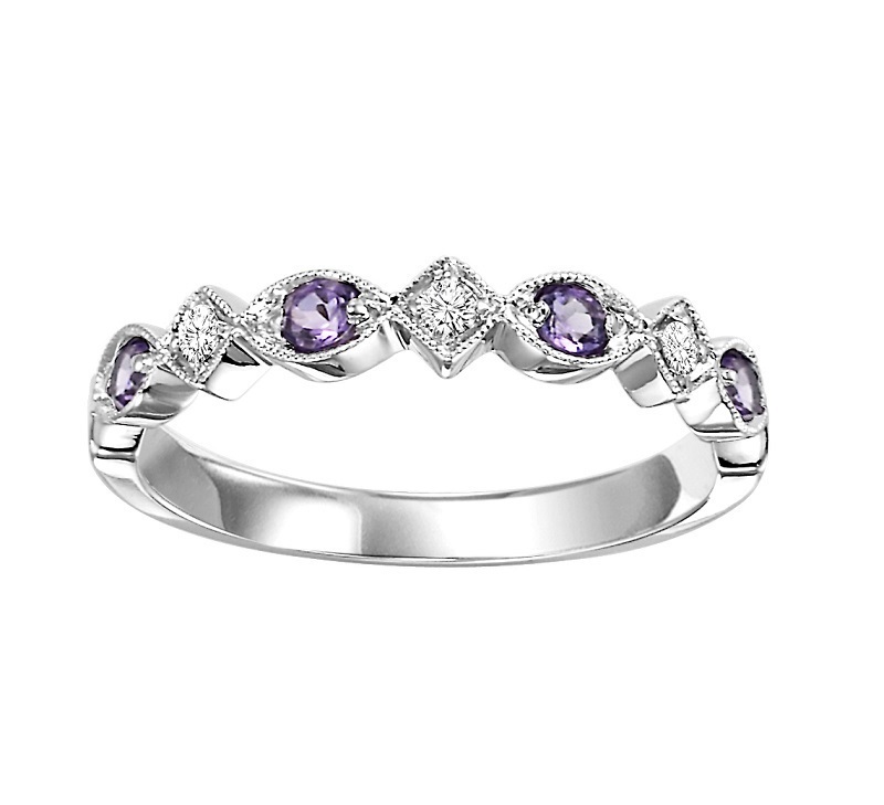 https://www.ellisfinejewelers.com/upload/product/FR1214.jpg