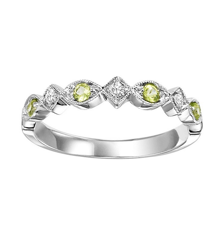 https://www.ellisfinejewelers.com/upload/product/FR1215.jpg